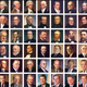 Implicated in the presidential-lying scandal are George Washington, John Adams, Thomas Jefferson, James Madison, James Monroe, John Quincy Adams, Andrew Jackson, Martin Van Buren, William Henry Harrison, John Tyler, James K. Polk, Zachary Taylor, Millard Fillmore, Franklin Pierce, James Buchanan, Abraham Lincoln, Andrew Johnson, Ulysses S. Grant, Rutherford B. Hayes, James Garfield, Chester Arthur, Grover Cleveland, Benjamin Harrison, William McKinley, Theodore Roosevelt, William H. Taft, Woodrow Wilson, Warren Harding, Calvin Coolidge, Herbert Hoover, Franklin Roosevelt, Harry Truman, Dwight Eisenhower, John Kennedy, Lyndon Johnson, Richard Nixon, Gerald Ford, Jimmy Carter, Ronald Reagan, George Bush, Bill Clinton, and George W. Bush.